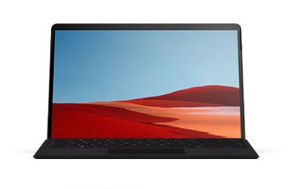 安徽安装 Surface 更新时遇到问题？