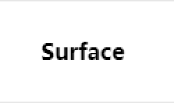 安徽surface售后服务电话
