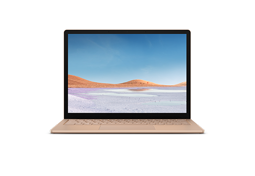 安徽微软surface laptop售后如何处理